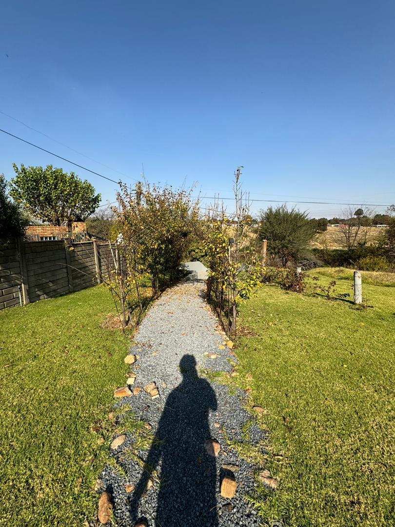 3 Bedroom Property for Sale in Rothdene Gauteng