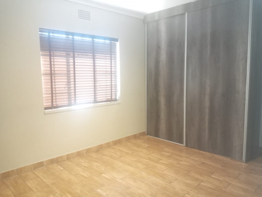 3 Bedroom Property for Sale in Rothdene Gauteng