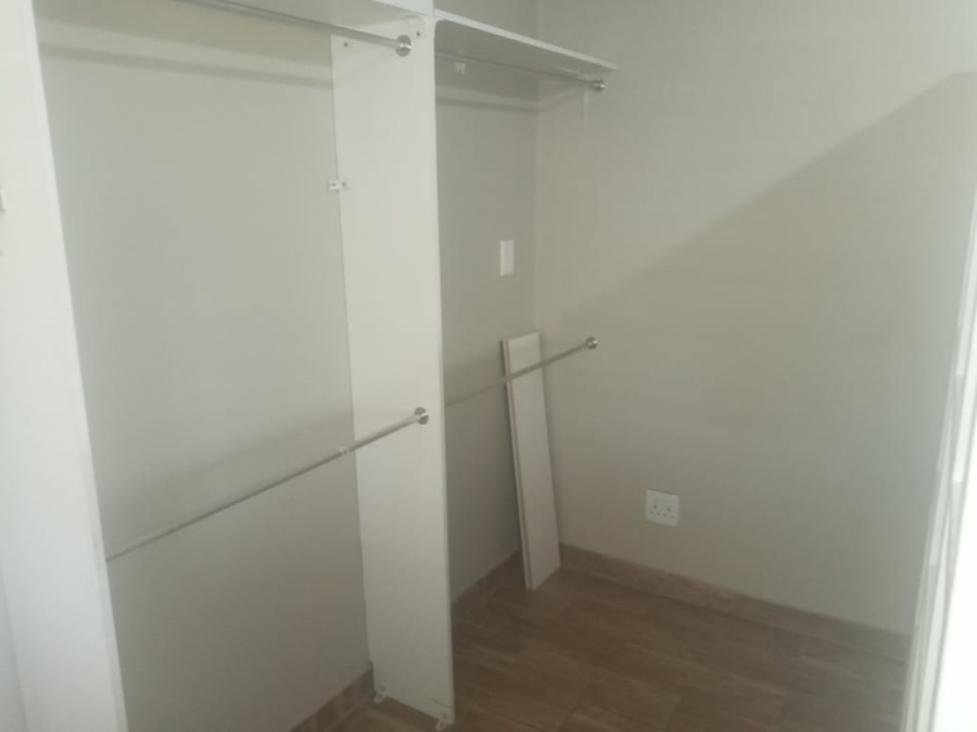 3 Bedroom Property for Sale in Rothdene Gauteng