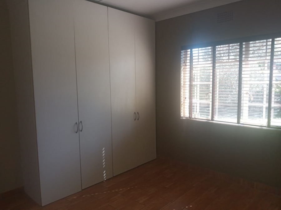 3 Bedroom Property for Sale in Rothdene Gauteng
