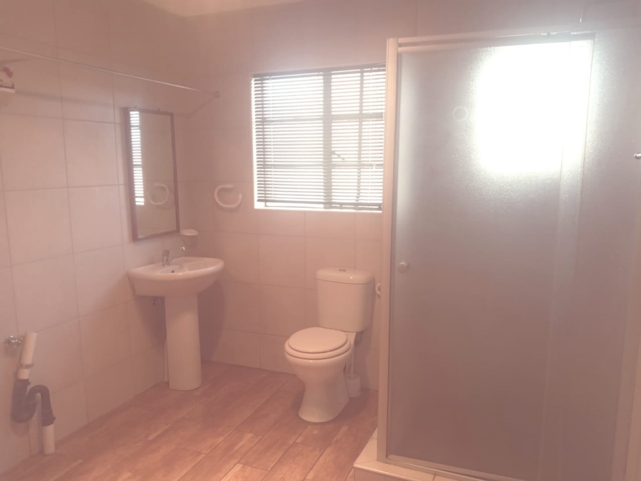 3 Bedroom Property for Sale in Rothdene Gauteng