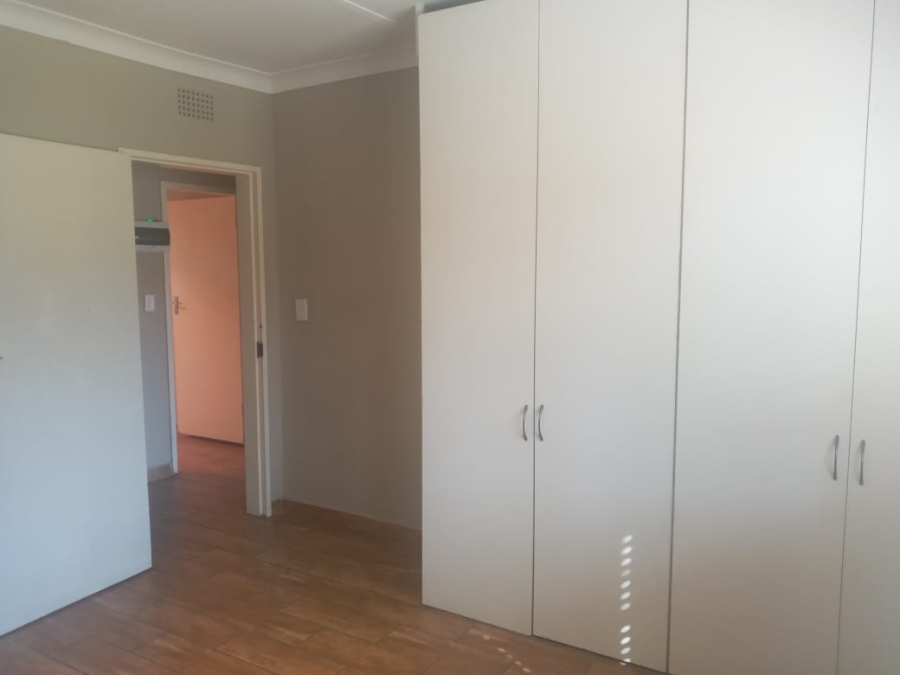 3 Bedroom Property for Sale in Rothdene Gauteng