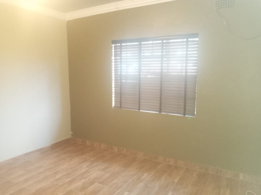 3 Bedroom Property for Sale in Rothdene Gauteng