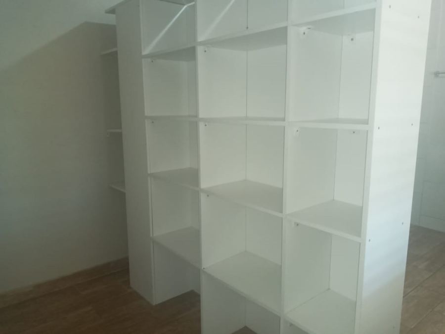 To Let 3 Bedroom Property for Rent in Rothdene Gauteng