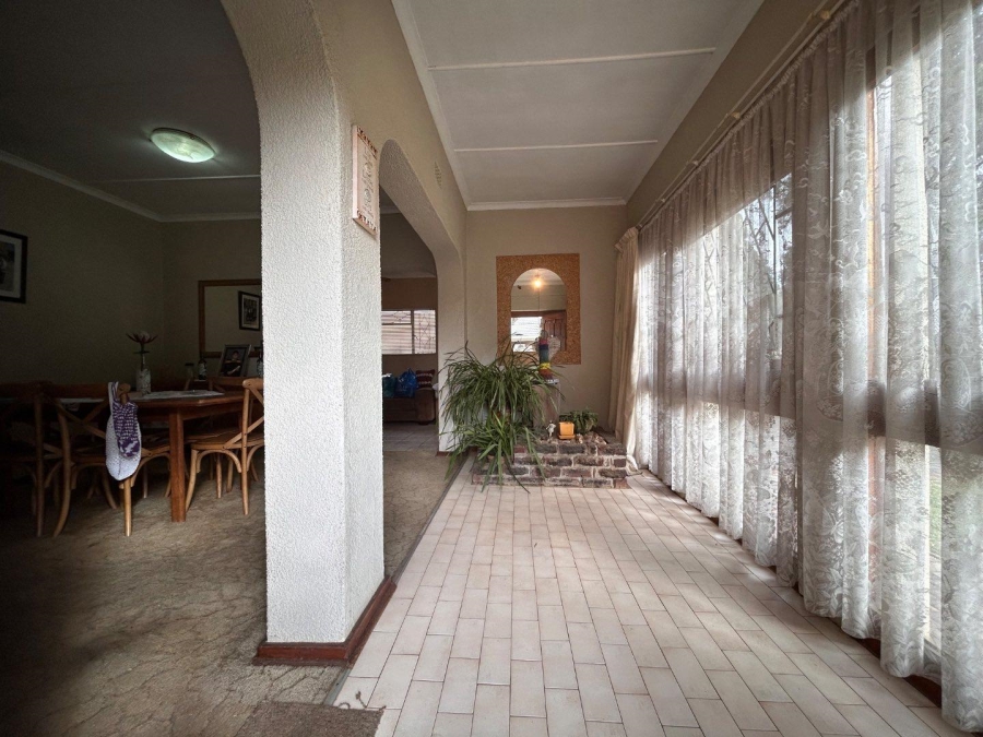 3 Bedroom Property for Sale in Verwoerdpark Gauteng