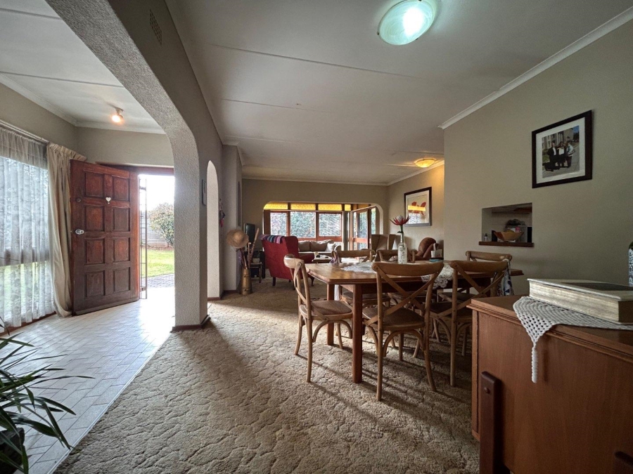 3 Bedroom Property for Sale in Verwoerdpark Gauteng