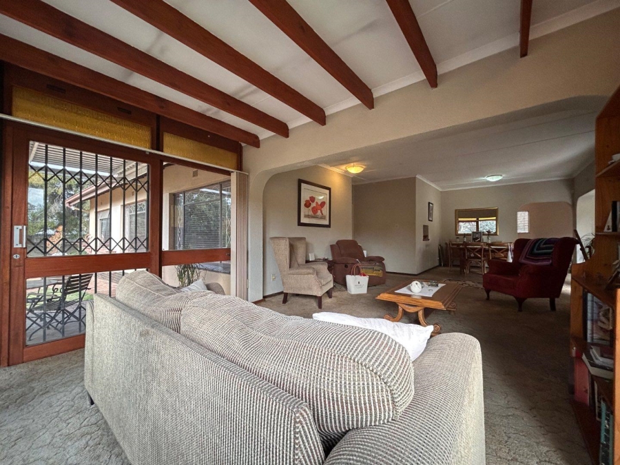 3 Bedroom Property for Sale in Verwoerdpark Gauteng