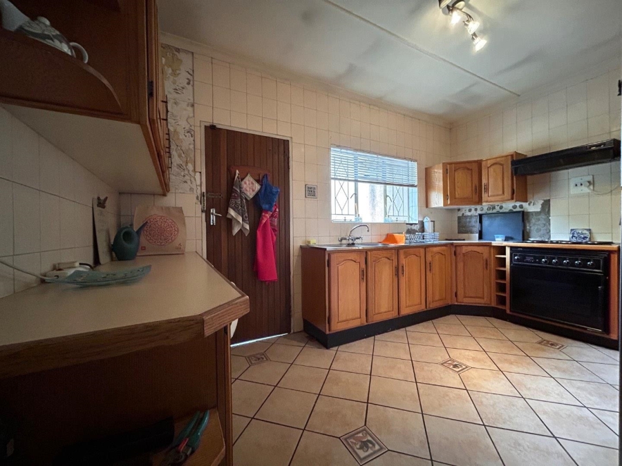3 Bedroom Property for Sale in Verwoerdpark Gauteng