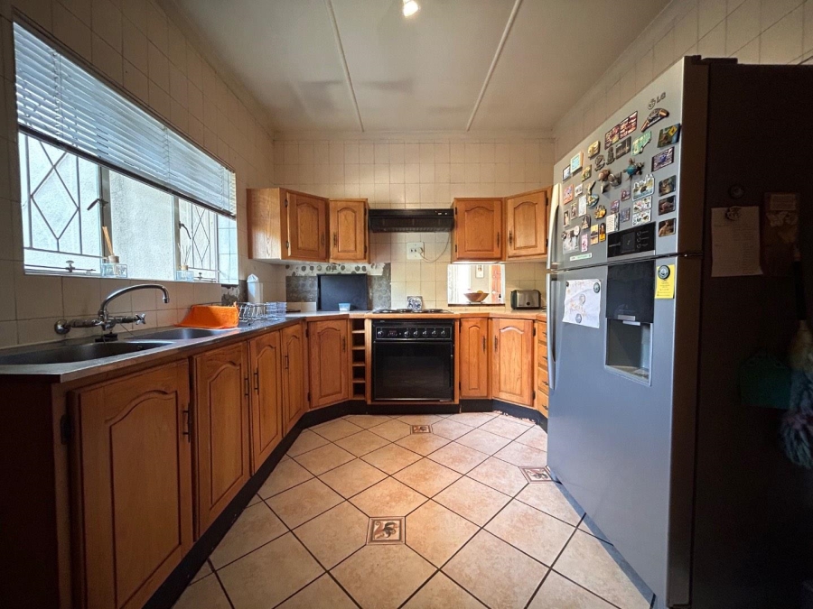3 Bedroom Property for Sale in Verwoerdpark Gauteng