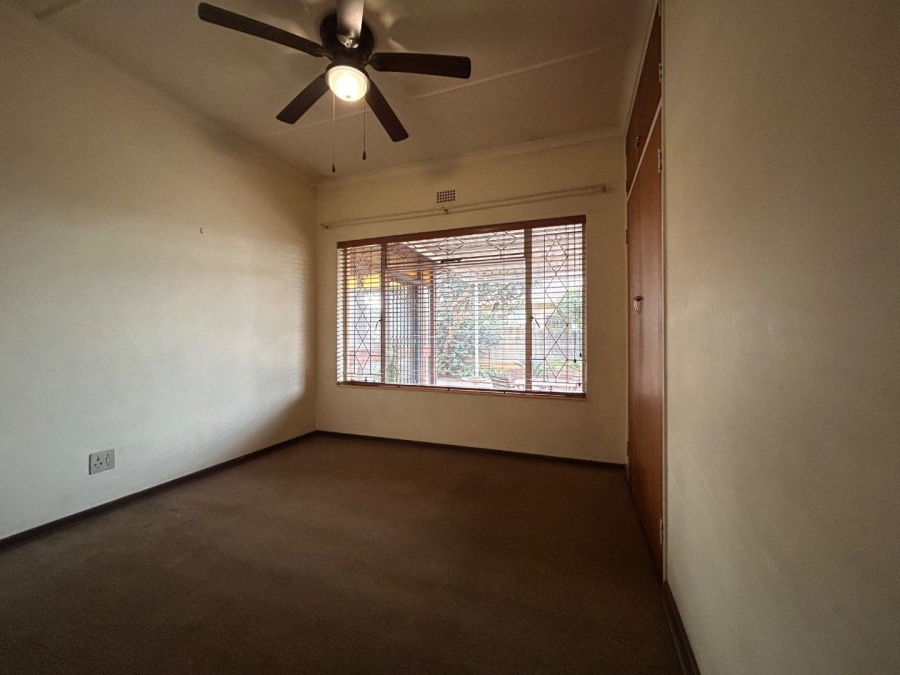 3 Bedroom Property for Sale in Verwoerdpark Gauteng