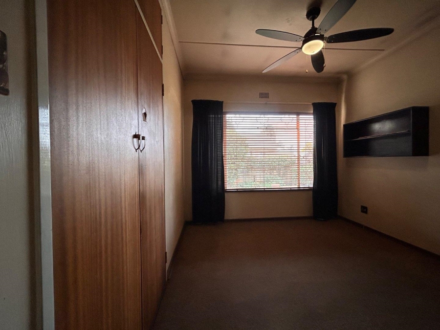 3 Bedroom Property for Sale in Verwoerdpark Gauteng
