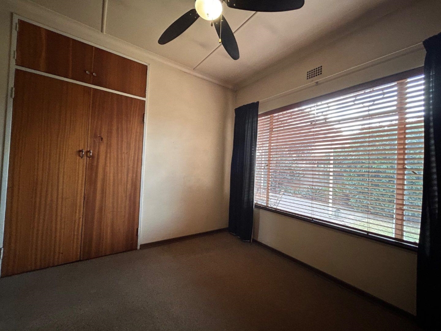 3 Bedroom Property for Sale in Verwoerdpark Gauteng