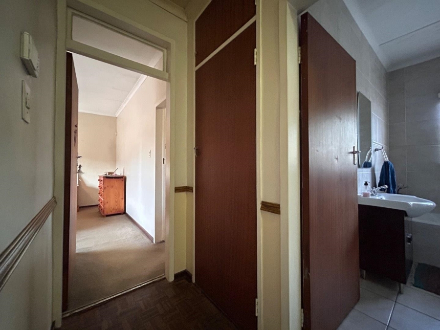 3 Bedroom Property for Sale in Verwoerdpark Gauteng