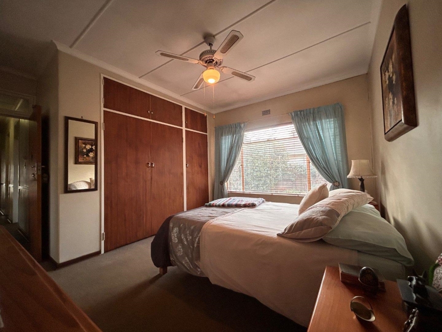 3 Bedroom Property for Sale in Verwoerdpark Gauteng