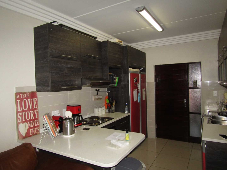 3 Bedroom Property for Sale in Eveleigh Gauteng