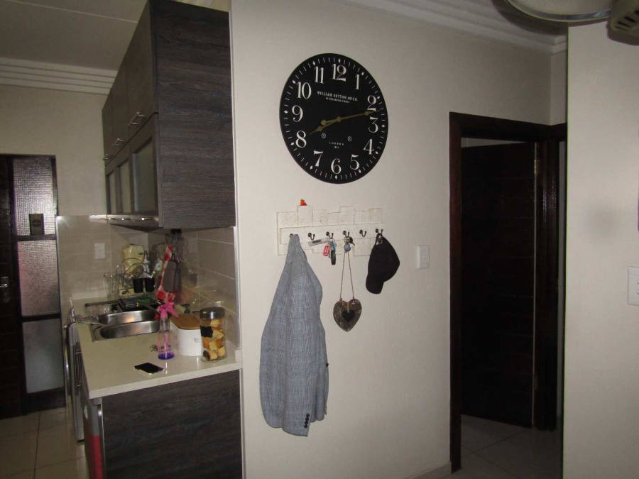 3 Bedroom Property for Sale in Eveleigh Gauteng