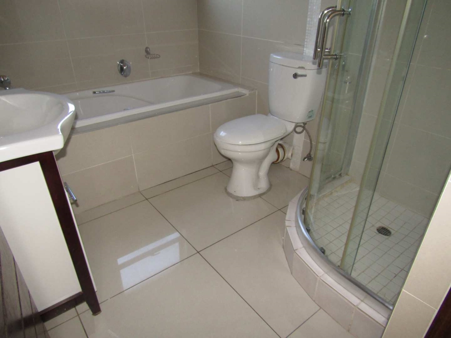 3 Bedroom Property for Sale in Eveleigh Gauteng