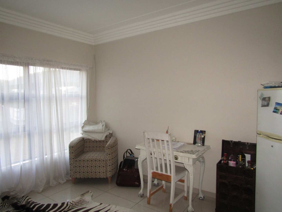 3 Bedroom Property for Sale in Eveleigh Gauteng