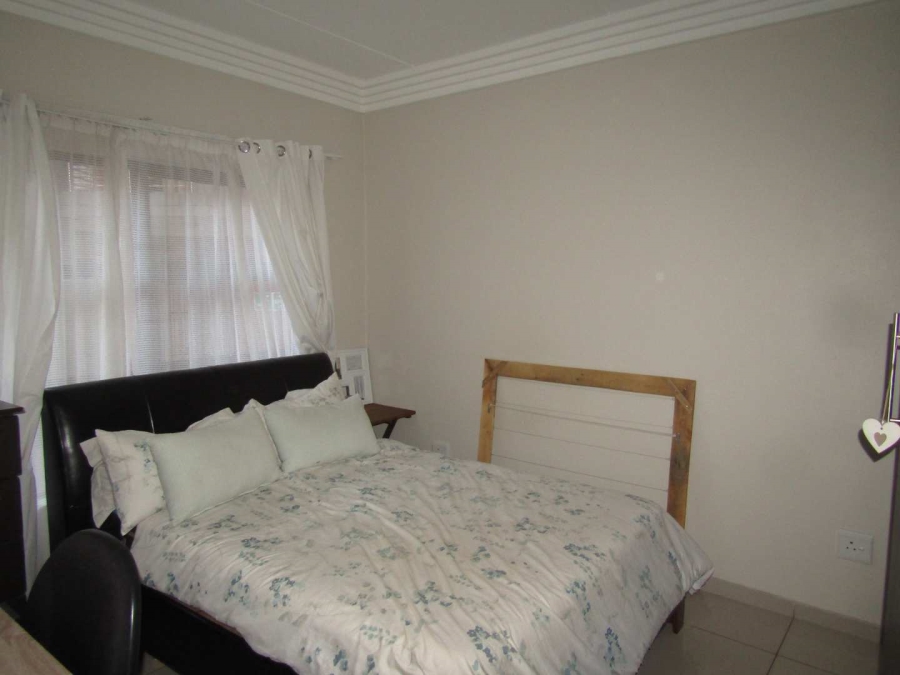 3 Bedroom Property for Sale in Eveleigh Gauteng