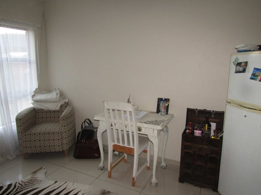 3 Bedroom Property for Sale in Eveleigh Gauteng