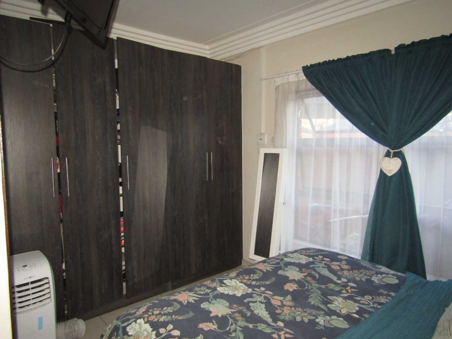 3 Bedroom Property for Sale in Eveleigh Gauteng