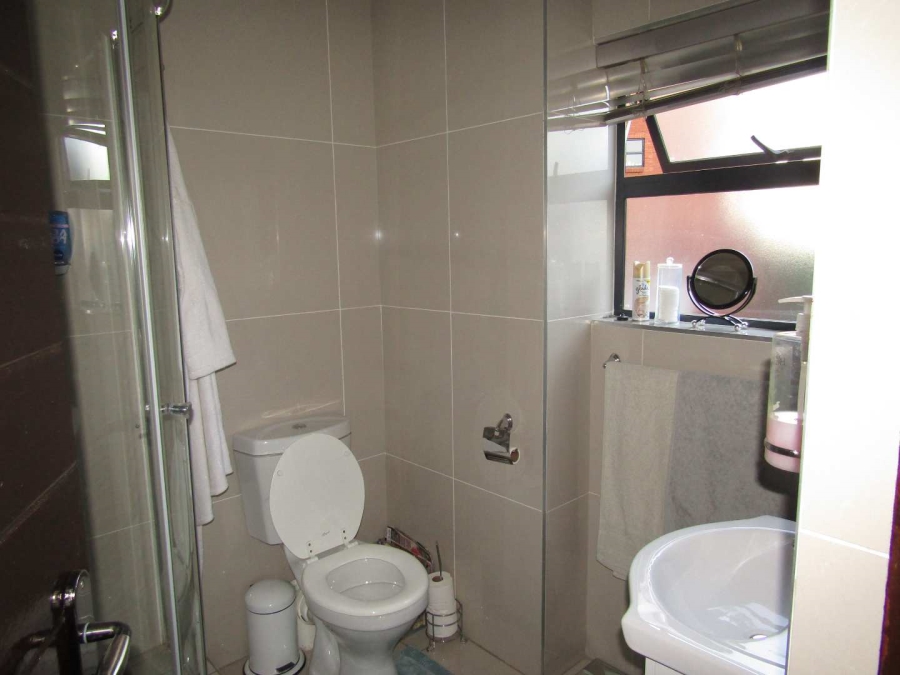 3 Bedroom Property for Sale in Eveleigh Gauteng