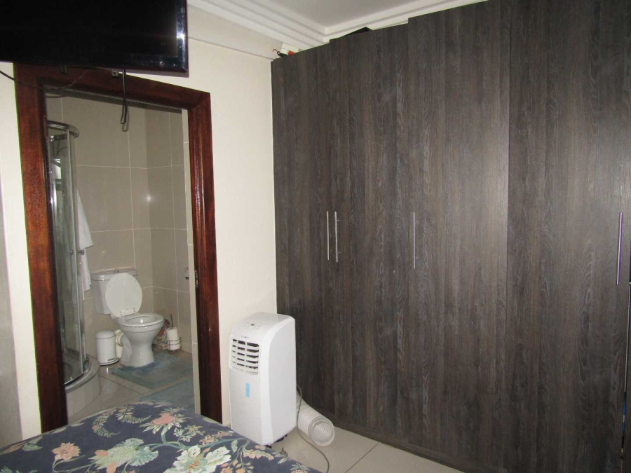 3 Bedroom Property for Sale in Eveleigh Gauteng