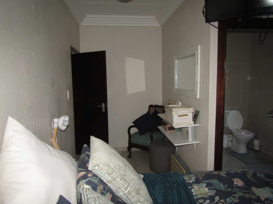 3 Bedroom Property for Sale in Eveleigh Gauteng