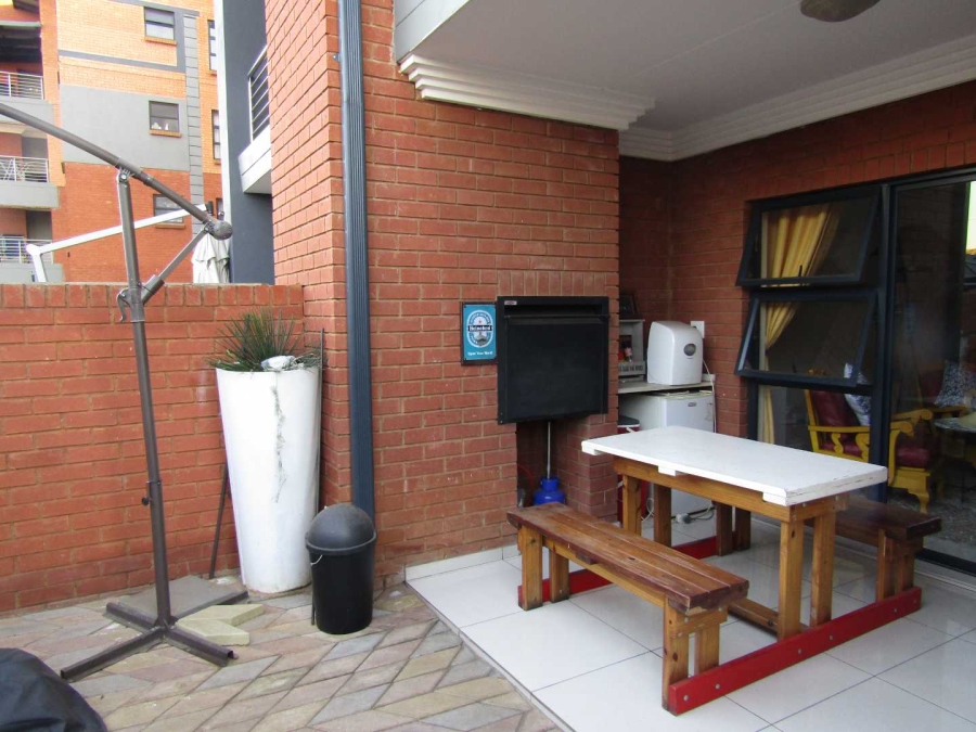 3 Bedroom Property for Sale in Eveleigh Gauteng