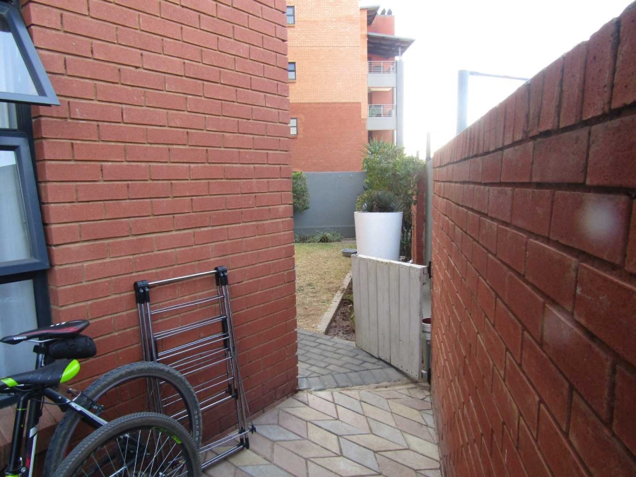 3 Bedroom Property for Sale in Eveleigh Gauteng
