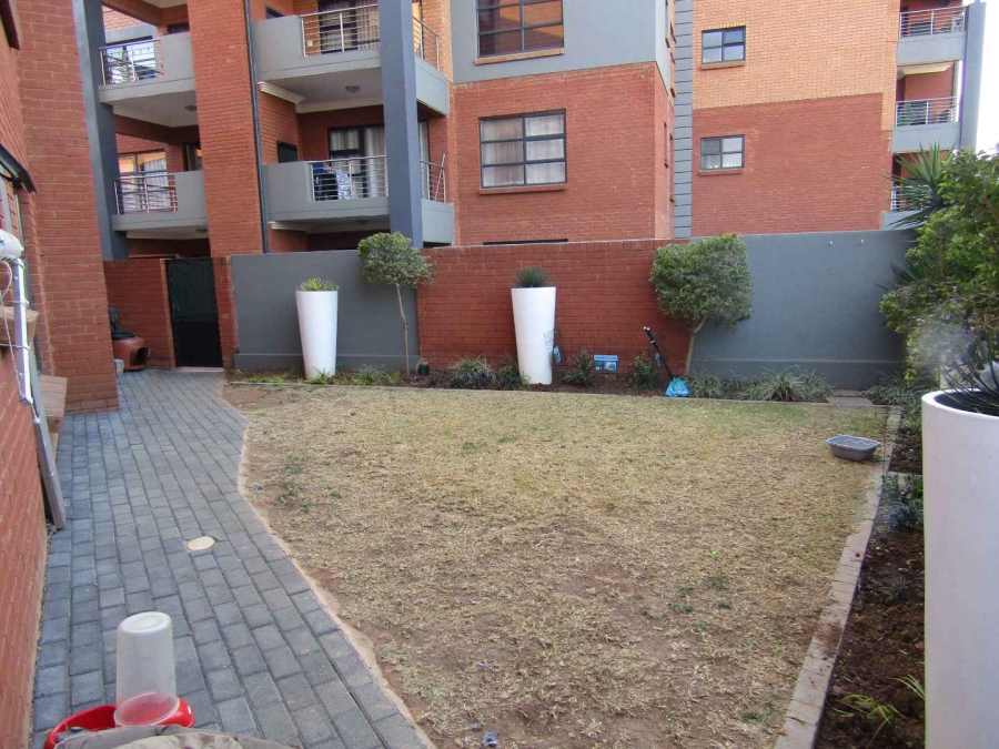 3 Bedroom Property for Sale in Eveleigh Gauteng