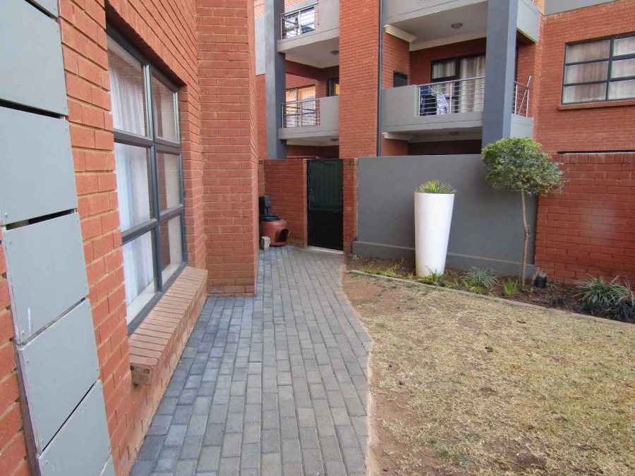 3 Bedroom Property for Sale in Eveleigh Gauteng