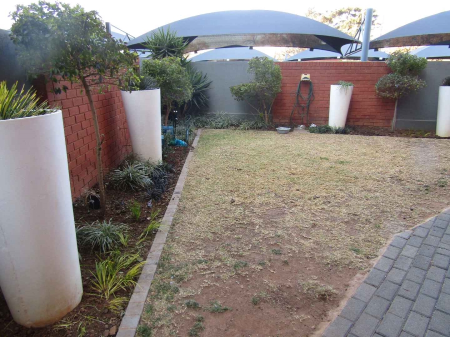 3 Bedroom Property for Sale in Eveleigh Gauteng