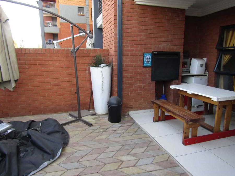 3 Bedroom Property for Sale in Eveleigh Gauteng