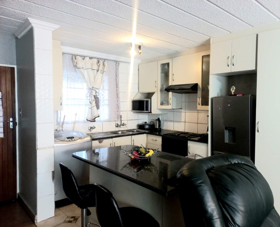 3 Bedroom Property for Sale in Ravenswood Gauteng