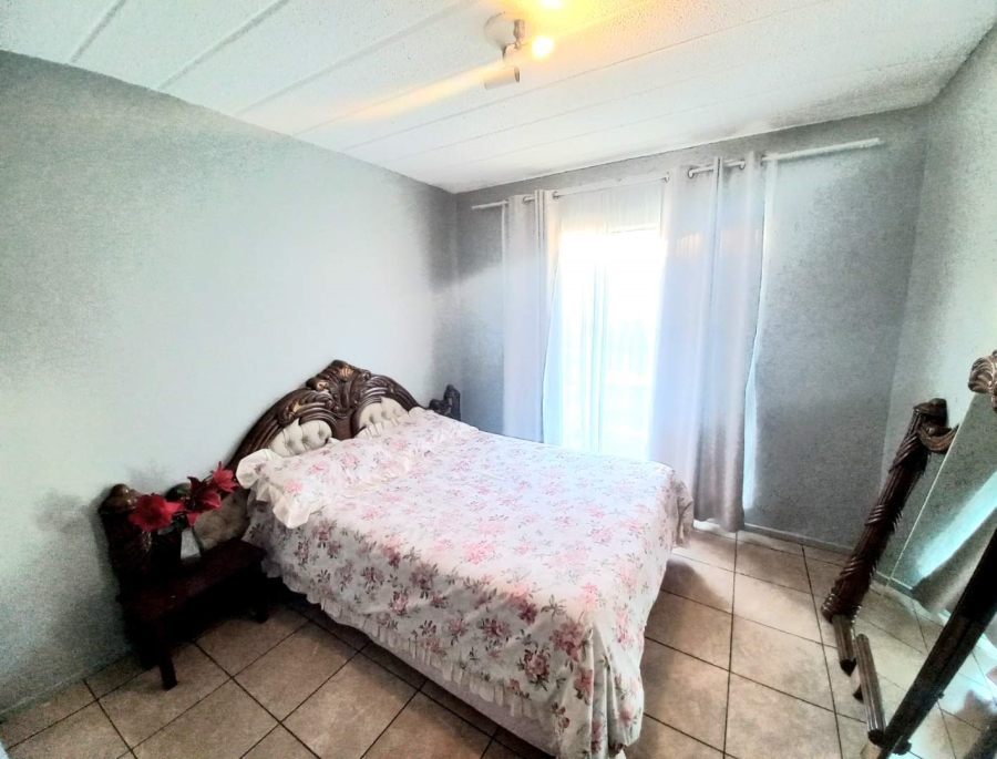 3 Bedroom Property for Sale in Ravenswood Gauteng
