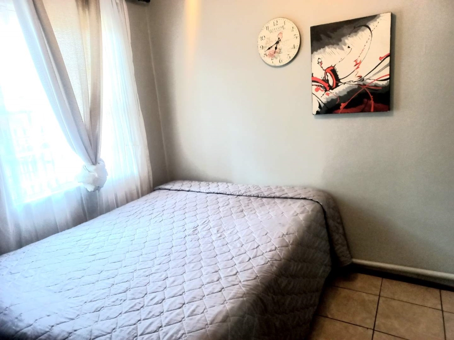 3 Bedroom Property for Sale in Ravenswood Gauteng