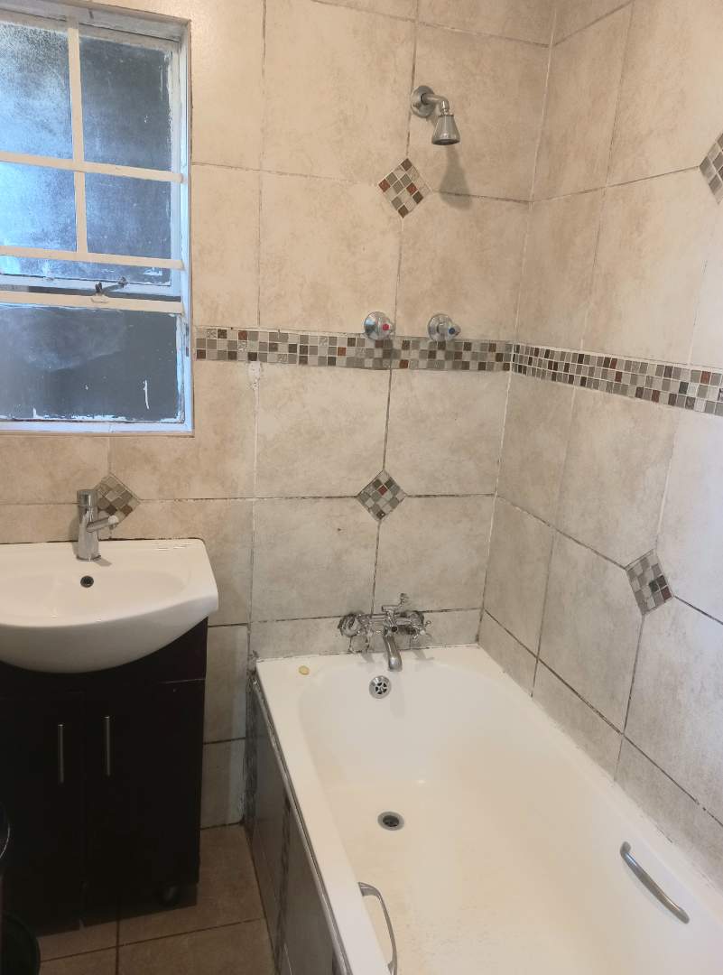 3 Bedroom Property for Sale in Ravenswood Gauteng