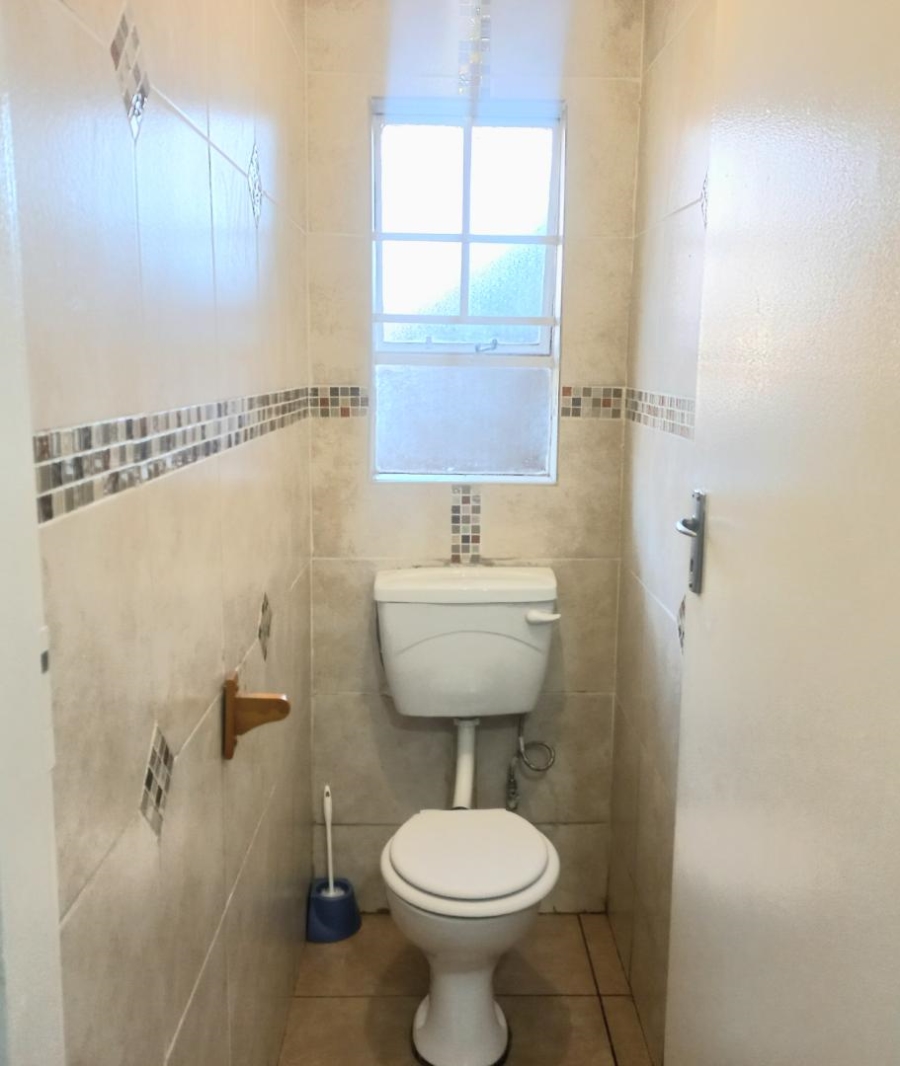 3 Bedroom Property for Sale in Ravenswood Gauteng