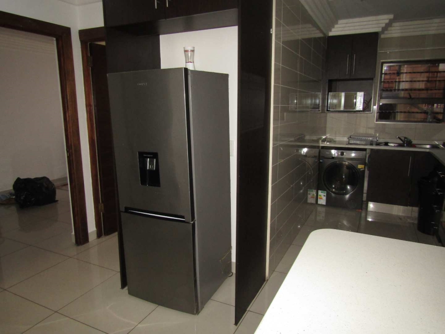 2 Bedroom Property for Sale in Ravenswood Gauteng