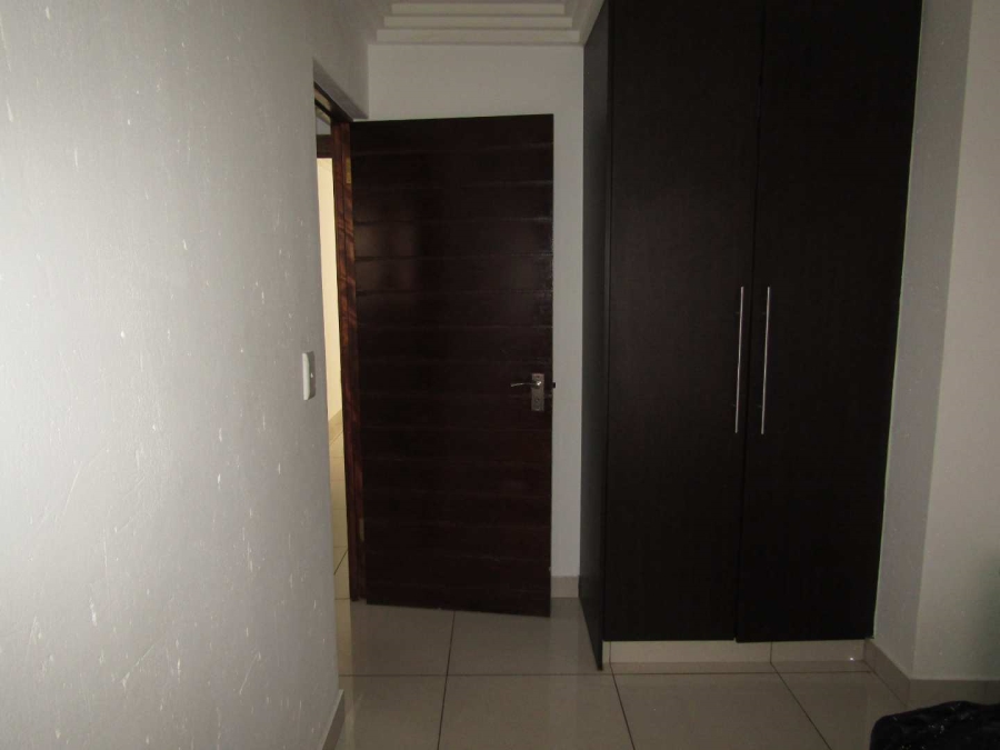 2 Bedroom Property for Sale in Ravenswood Gauteng