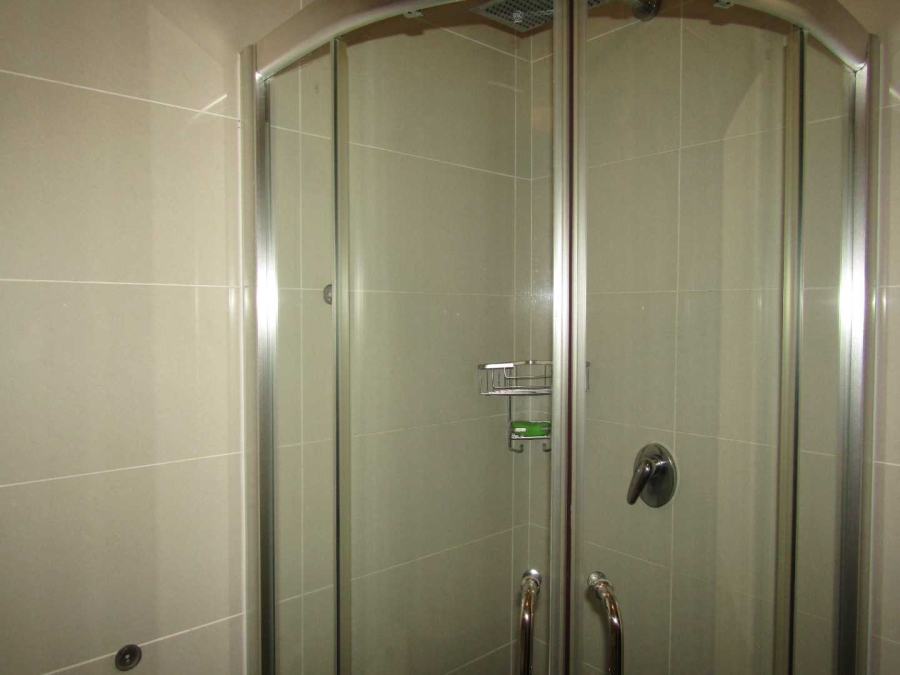 2 Bedroom Property for Sale in Ravenswood Gauteng
