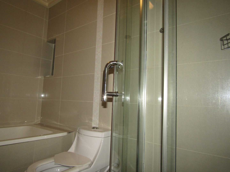 2 Bedroom Property for Sale in Ravenswood Gauteng