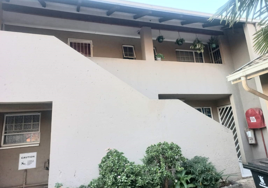 3 Bedroom Property for Sale in Ravenswood Gauteng