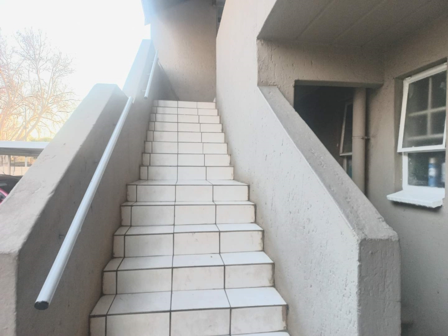 3 Bedroom Property for Sale in Ravenswood Gauteng