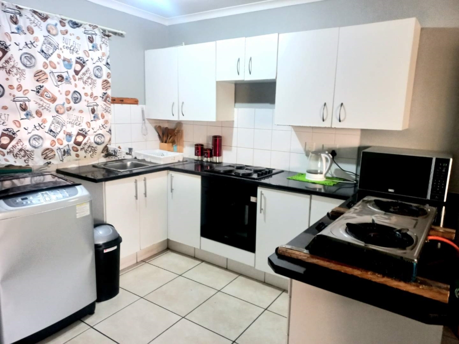 3 Bedroom Property for Sale in Ravenswood Gauteng