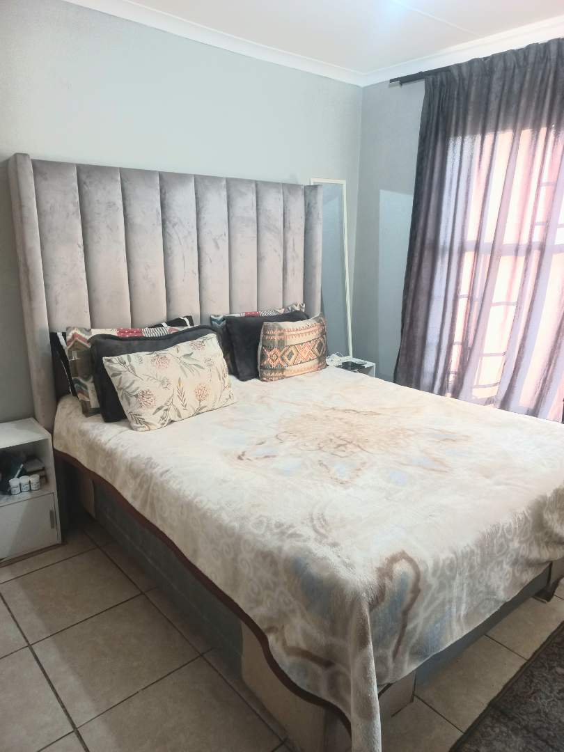 3 Bedroom Property for Sale in Ravenswood Gauteng