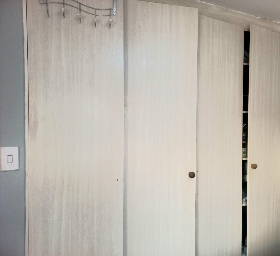 3 Bedroom Property for Sale in Ravenswood Gauteng