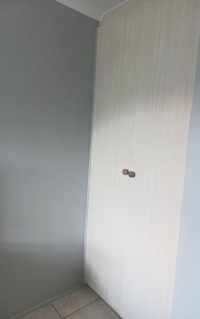 3 Bedroom Property for Sale in Ravenswood Gauteng