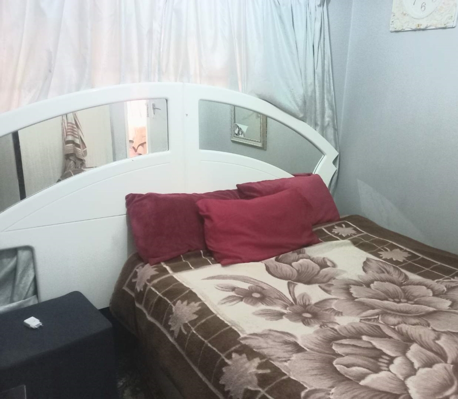 3 Bedroom Property for Sale in Ravenswood Gauteng